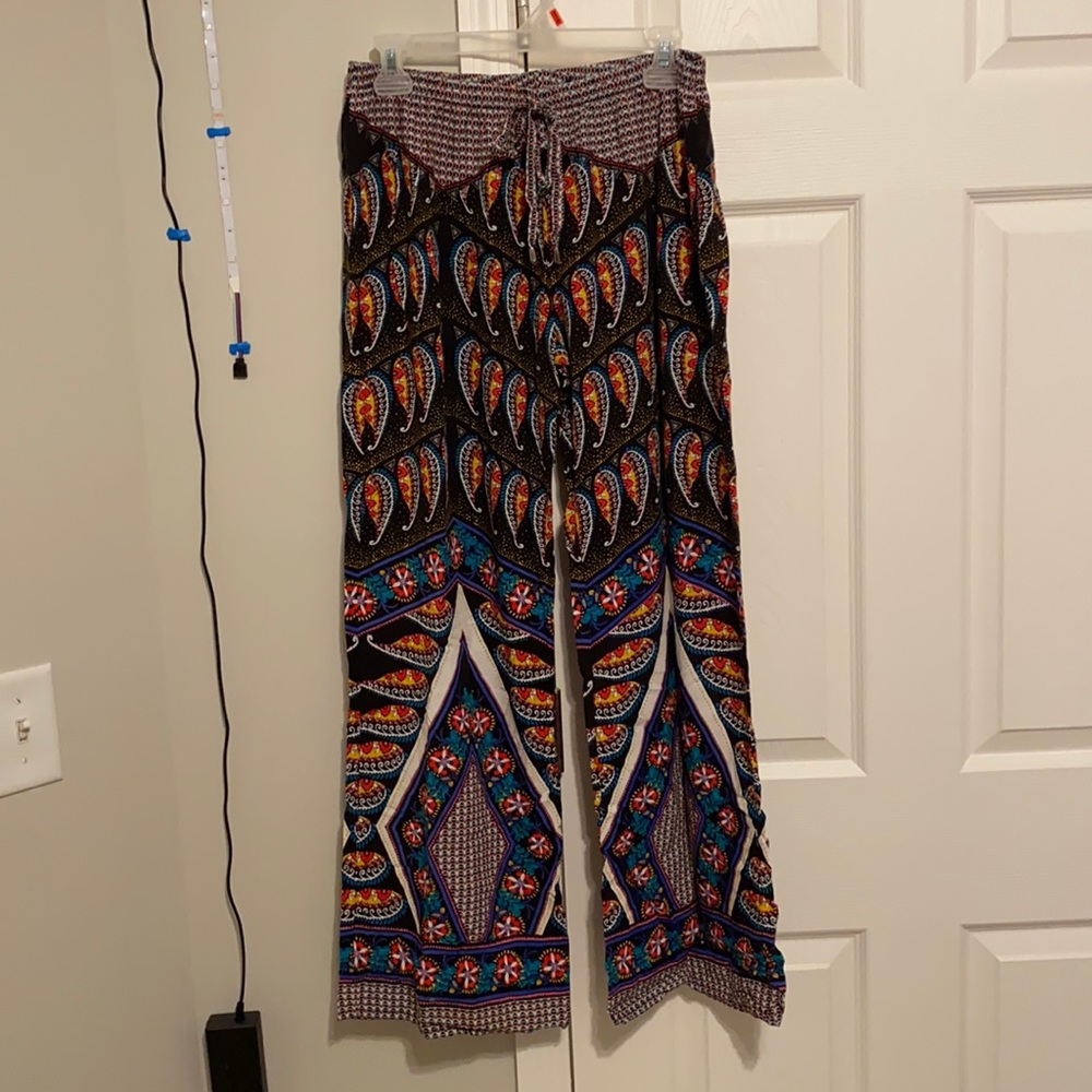 women’s pants